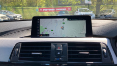 BMW 4 Series 420i M Sport 5dr Auto [Professional Media] Petrol Hatchback